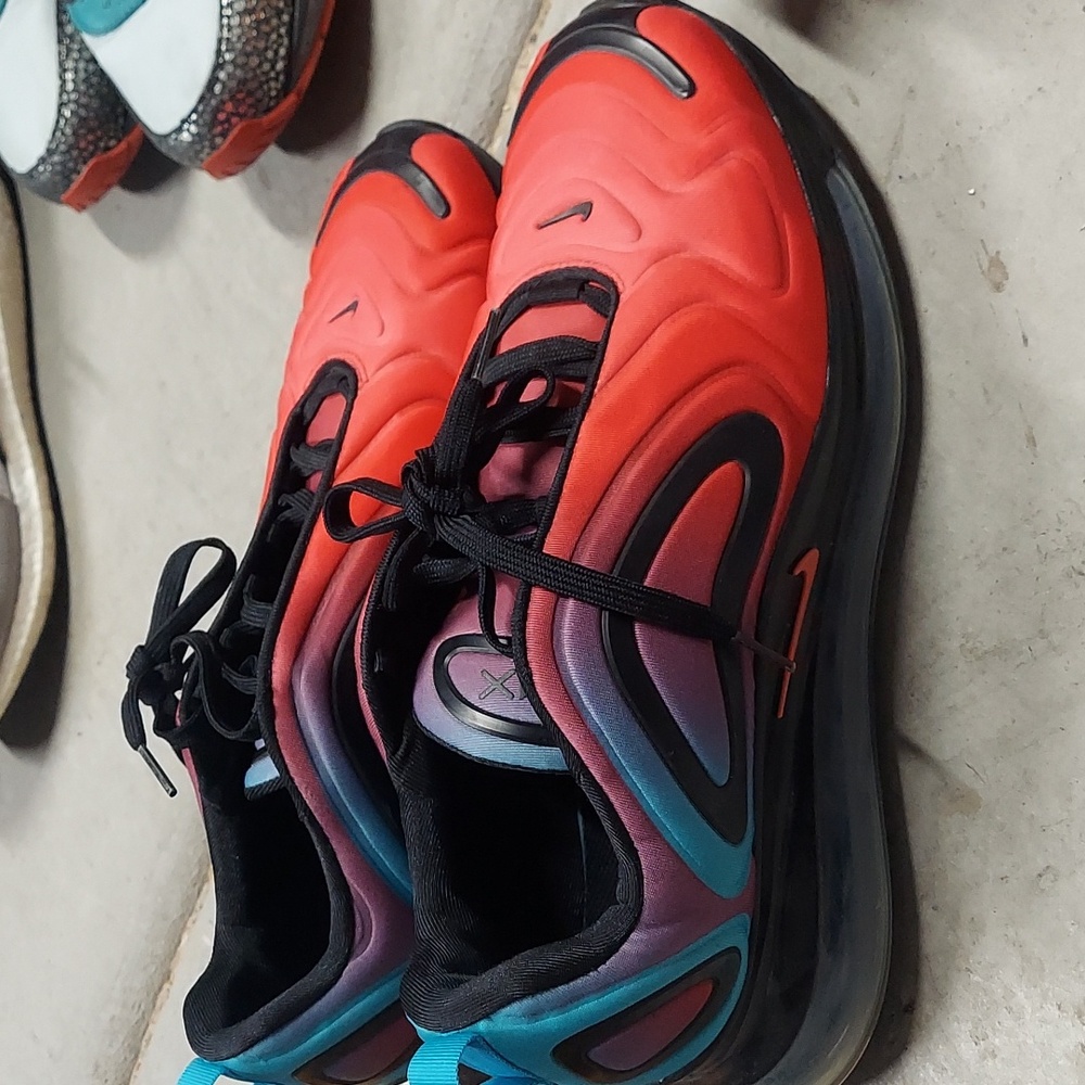 Airmax 720